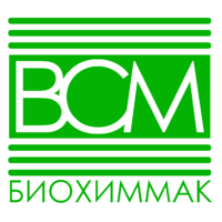 БиоХимМак, ЗАО