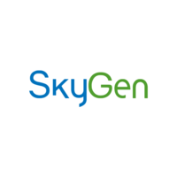 SkyGen, ООО 