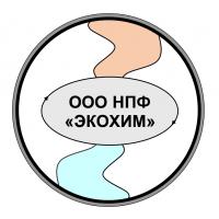 Экологическая химия, ООО НПФ