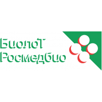 ООО 