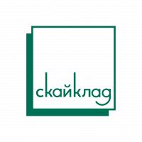 Скайклад