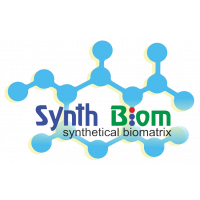 Каталог | OpenBio