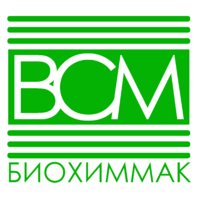 БиоХимМак, ЗАО