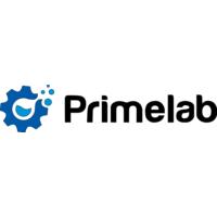 Primelab