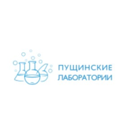 ООО 