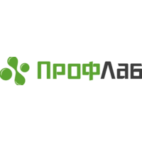 ПрофЛаб