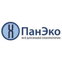 ГК «ПанЭко»