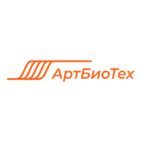 АртБиоТех, ООО