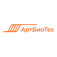 АртБиоТех, ООО