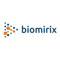Биомирикс, ООО