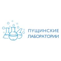ООО 
