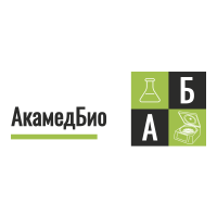 Акамедбио, ООО
