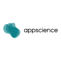 AppScience