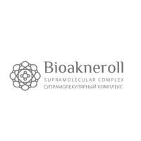 Космелия, ООО