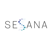 Sesana