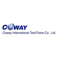 Coway International TechTrans Co., Ltd.