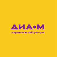 Диаэм, ООО
