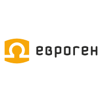 ЗАО 