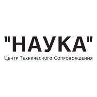 Центр Технического Сопровождения 