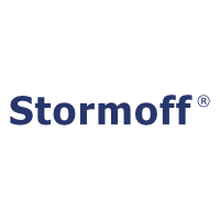 Stormoff