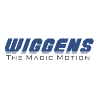 WIGGENS