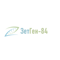 ЗетГен-84, ООО