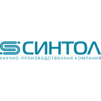 Научно-производственная компания 