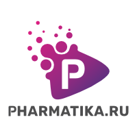 Pharmatika.ru