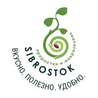 Sibrostok