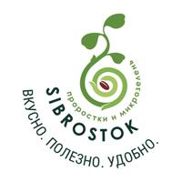 Sibrostok