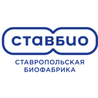ФКП 