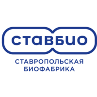 ФКП