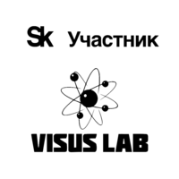 ВИЗУС ЛАБ, OOO